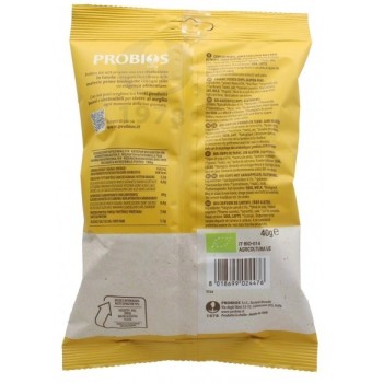 Chips di Patate 40g | ProBios