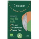Shirataki di Konjac Noodles 400g | Slendier