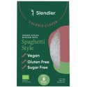 Shirataki di Konjac Spaghetti 400g | Slendier