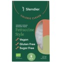 Shirataki di Konjac Fettuccine 400g | Slendier