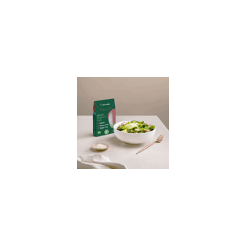 Shirataki di Konjac Spaghetti 400g | Slendier