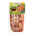 Fette Bacon Incredibile Veg 90g | Vegfather