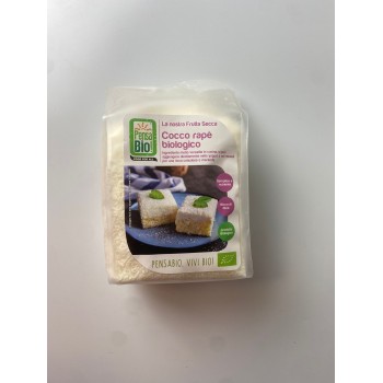 Cocco Rapè in Scaglie 500g