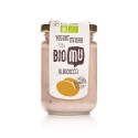 Yogurt Magro Albicocca Bio 125g | Biomu