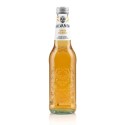 Ginger Bio 355ml | Galvanina