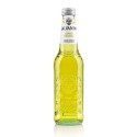 Cedrata Bio 355ml | Galvanina