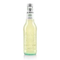 Limonata Bio 355ml | Galvanina