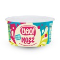 Mozz di Riso germogliato e fermentato 240g | UAO