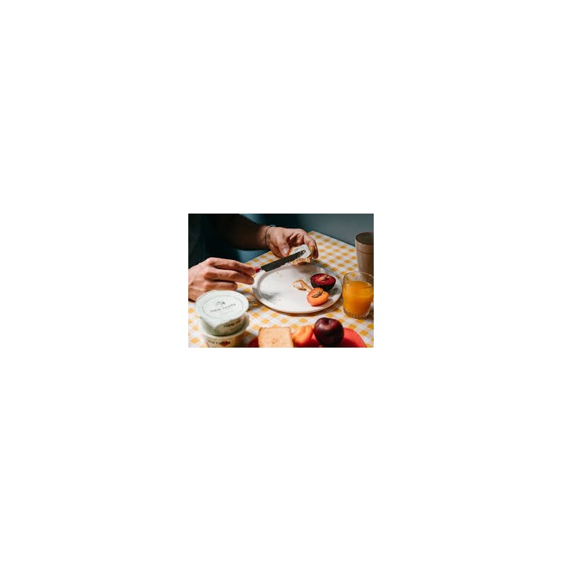 La Cotta, Alternativa vegana alla ricotta, 140g | New Roots