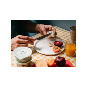 La Cotta, Alternativa vegana alla ricotta, 140g | New Roots