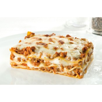 Violife Panetto GUSTO ITALIANO per Pizza 400g