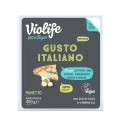 Violife Panetto GUSTO ITALIANO per Pizza 400g