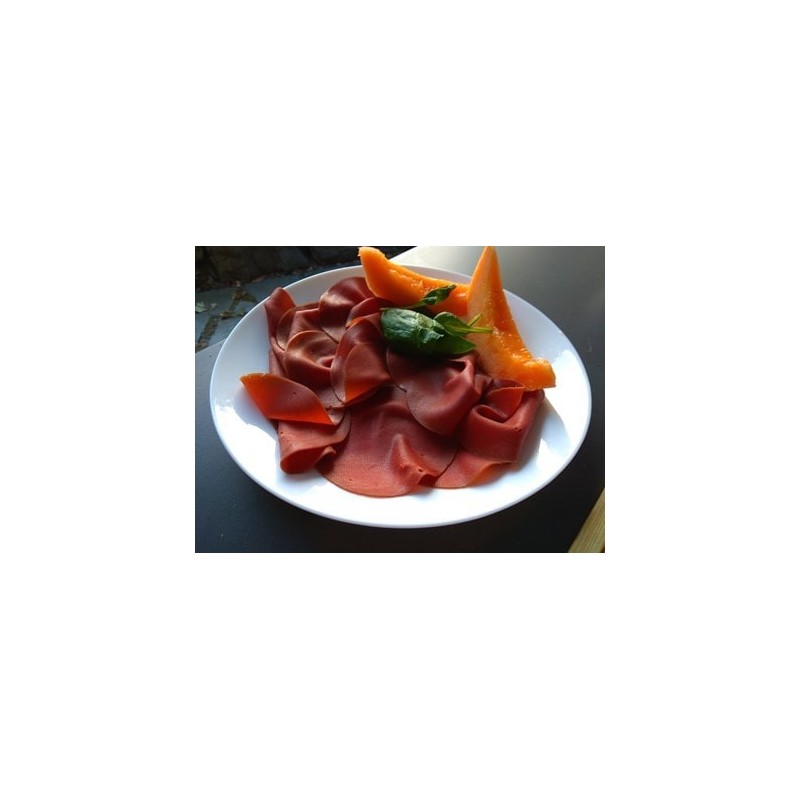Mopur® Affettato Delicato 90g |Good&Green