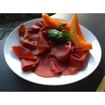 Mopur® Affettato Delicato 90g |Good&Green