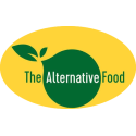 The Alternative Food
