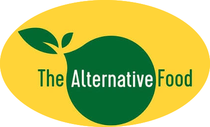 The Alternative Food