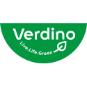 Verdino