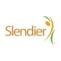 Slendier