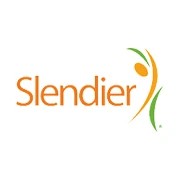 Slendier