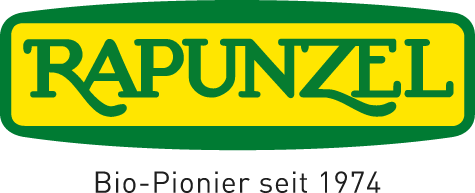 Rapunzel
