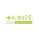 +Watt