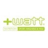 +Watt