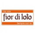 Fior di loto