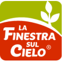 La Finestra sul Cielo