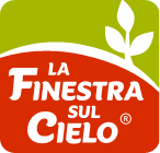 La Finestra sul Cielo
