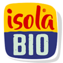 Isola Bio