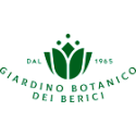 Giardino Botanico dei Berici