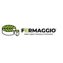 Fermaggio