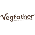 Vegfather