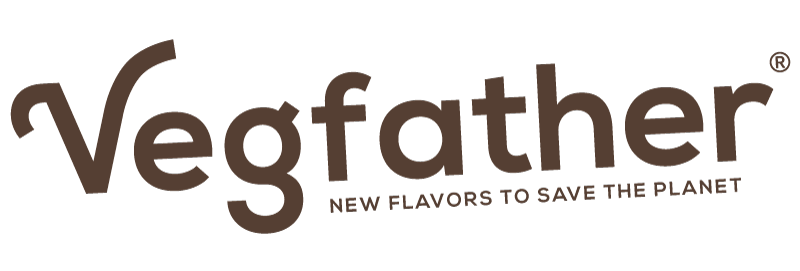 Vegfather