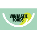 Vantastic Foods