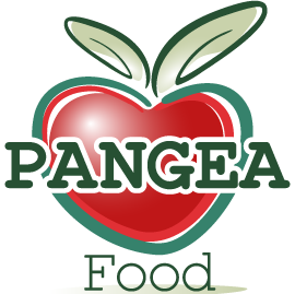 Pangea