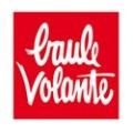 Baule Volante