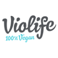 Violife