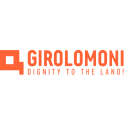Girolomoni