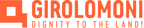 Girolomoni