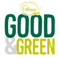 Good&Green