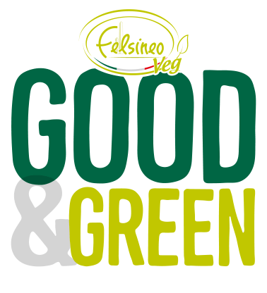 Good&Green
