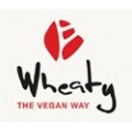 Wheaty Topas