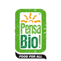 PENSA BIO