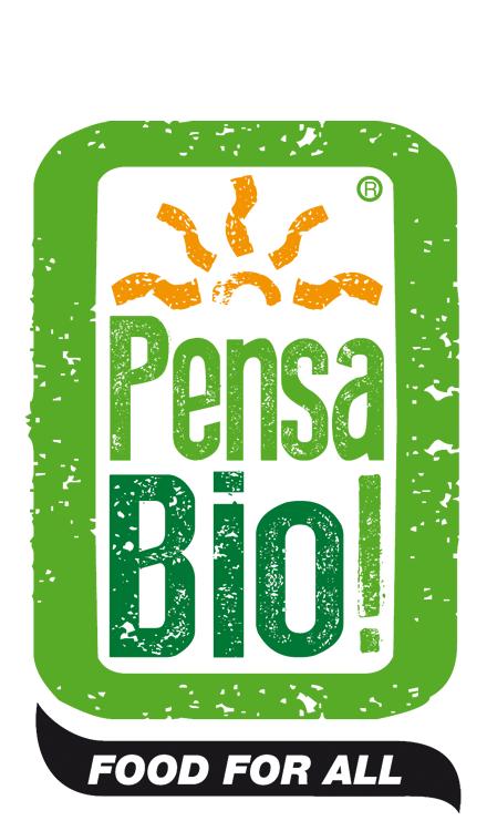 PENSA BIO