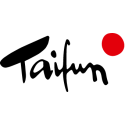 Taifun