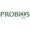 ProBios