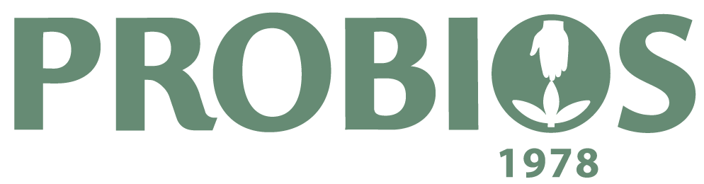 ProBios