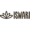 Iswari