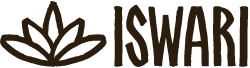 Iswari